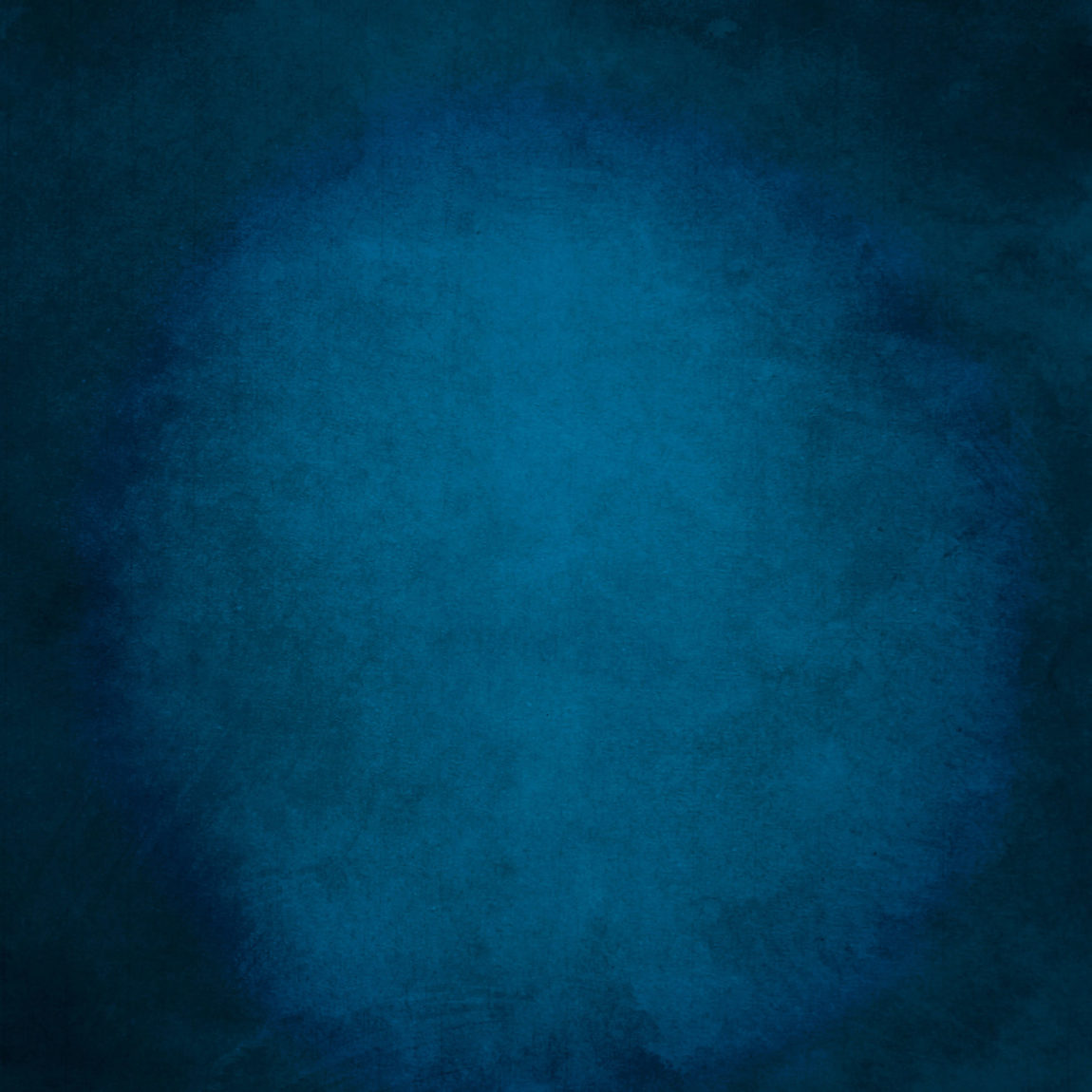 colored_vintage_paper_texture_01_aqua-1-Kopie-scaled.jpg