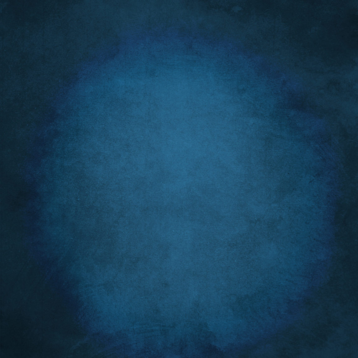 colored_vintage_paper_texture_01_aqua-scaled.jpg