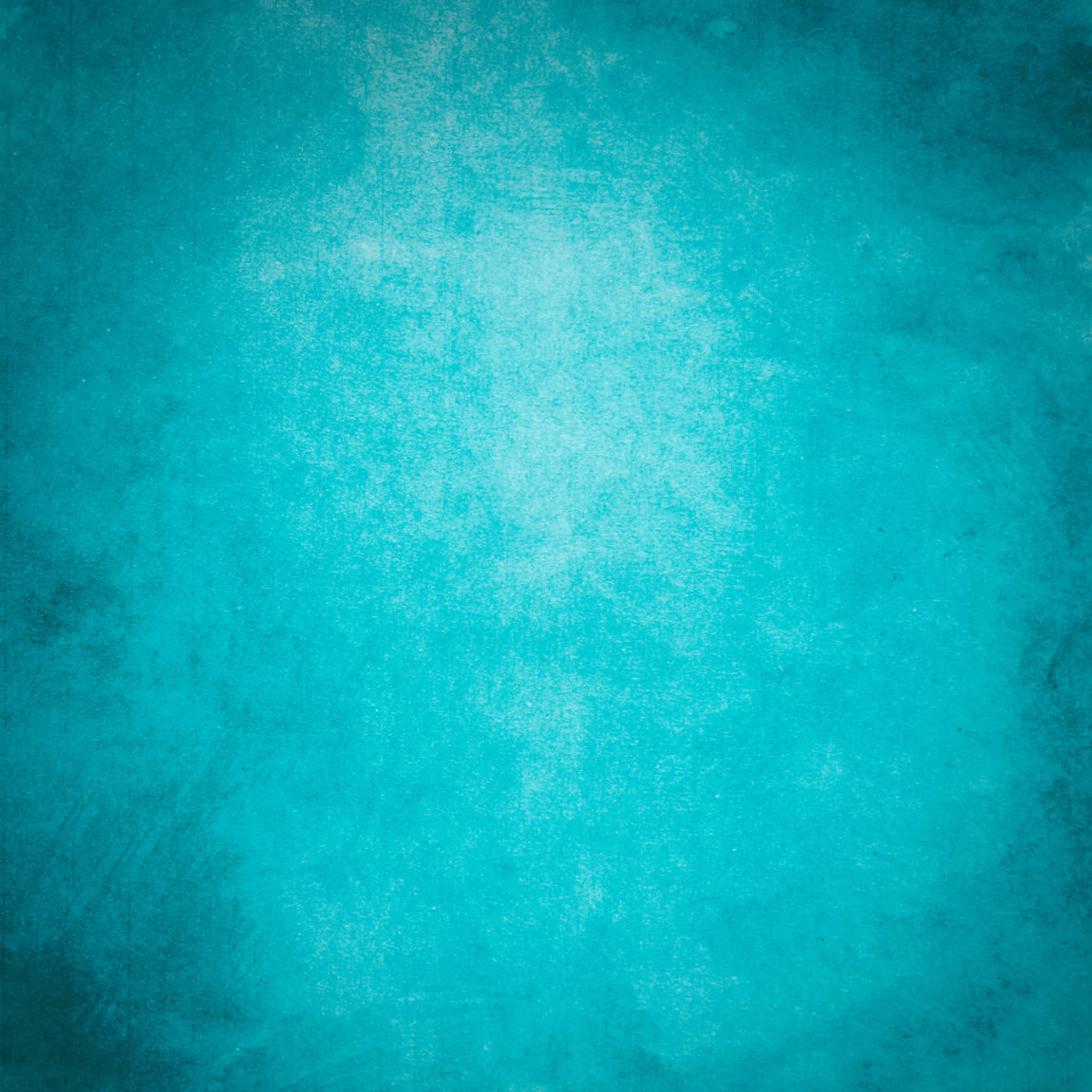 colored_vintage_paper_texture_02_blue-1-scaled.jpg