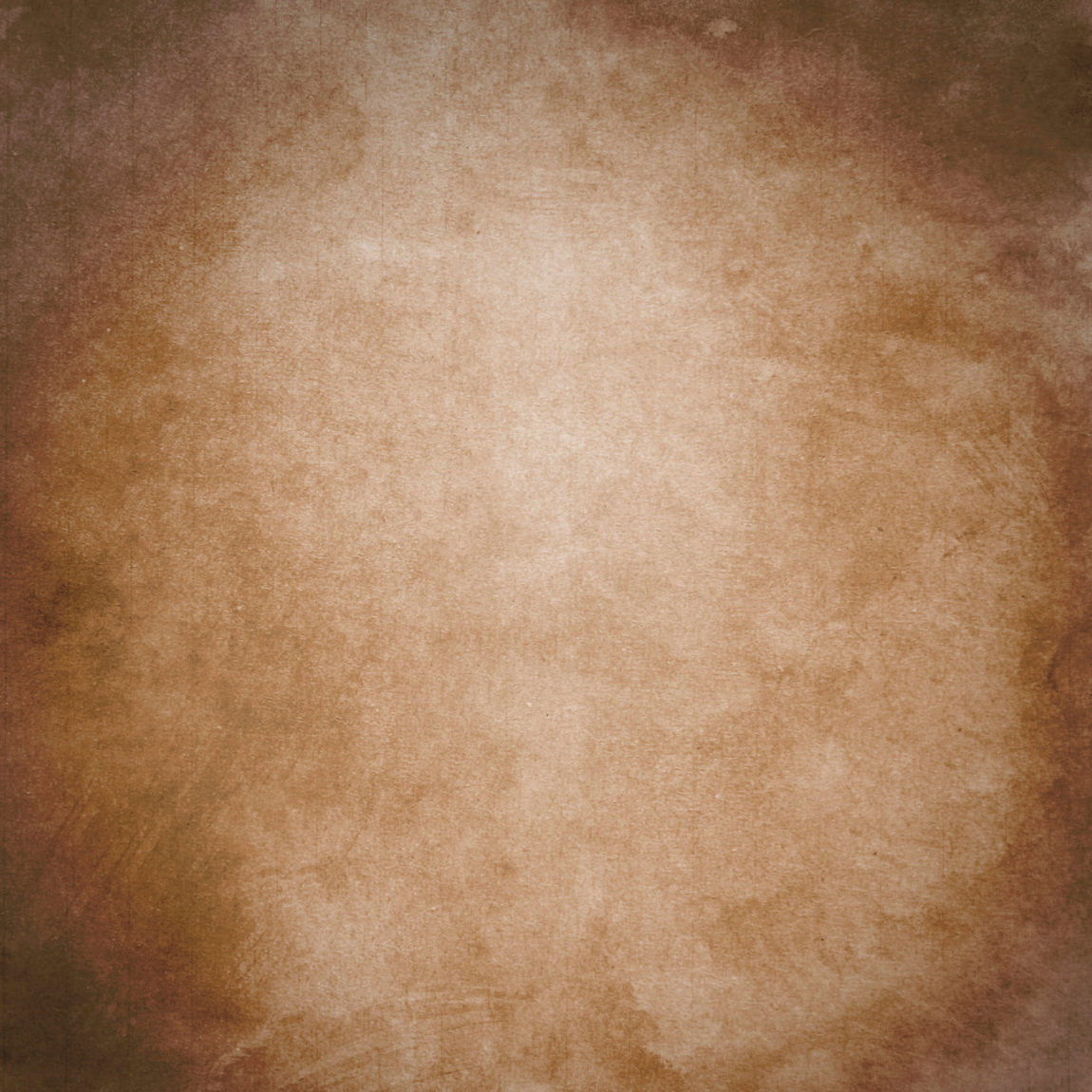 colored_vintage_paper_texture_03_brown-1-scaled.jpg