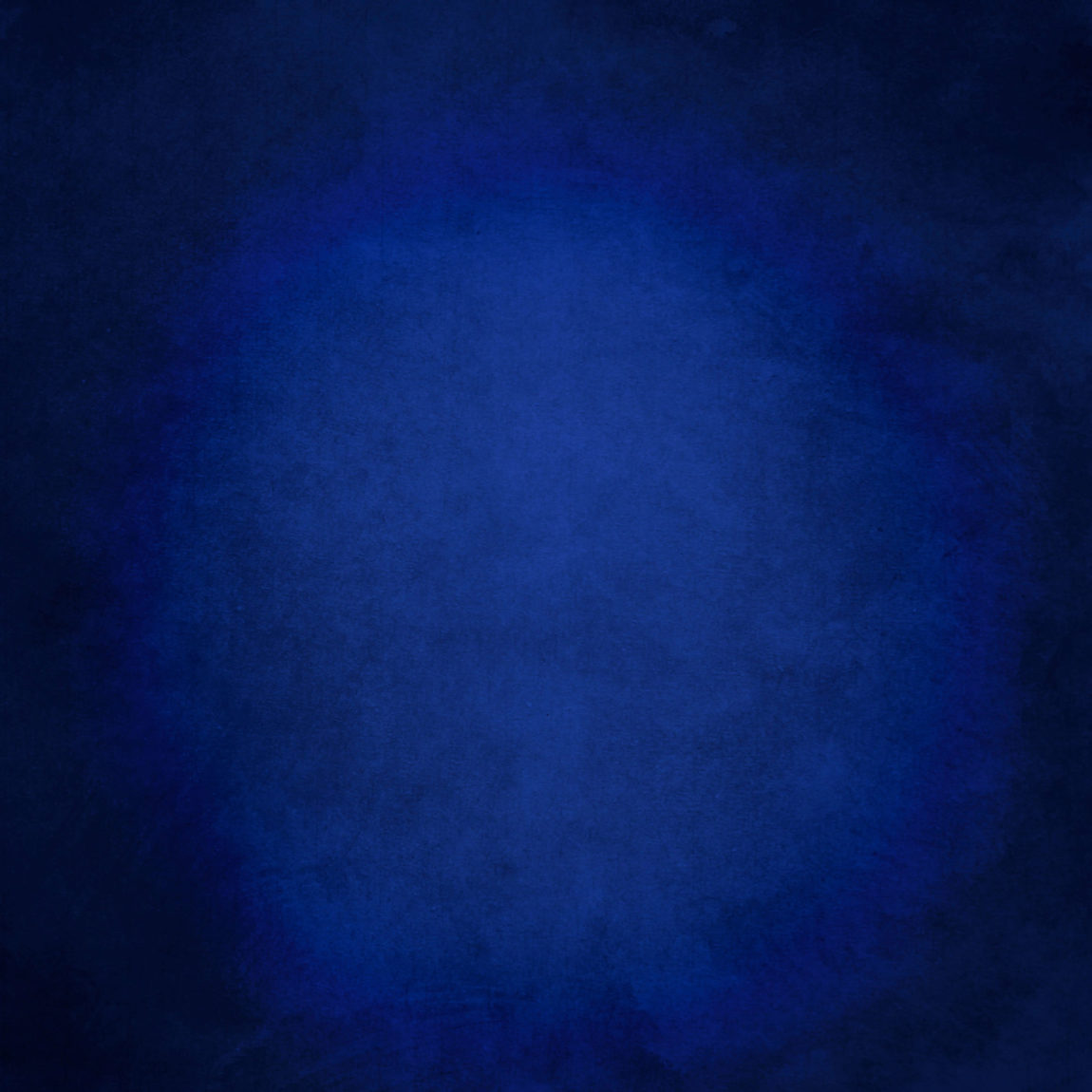 colored_vintage_paper_texture_04_dark_blue-1-scaled.jpg
