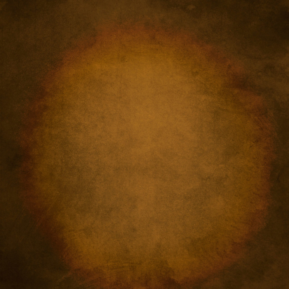 colored_vintage_paper_texture_07_deep_orange-1-Kopie-scaled.jpg
