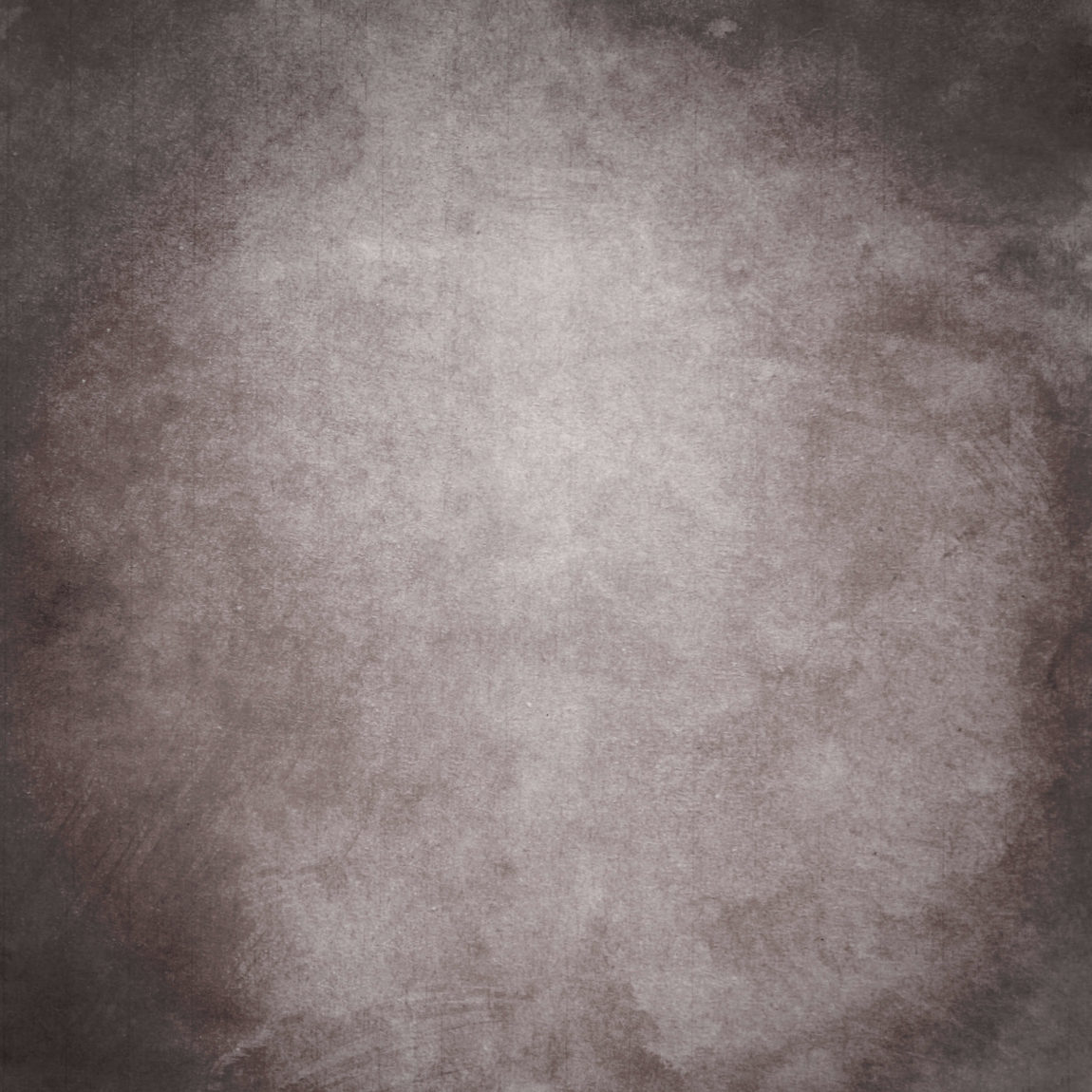 colored_vintage_paper_texture_09_grey-1-Kopie-scaled.jpg