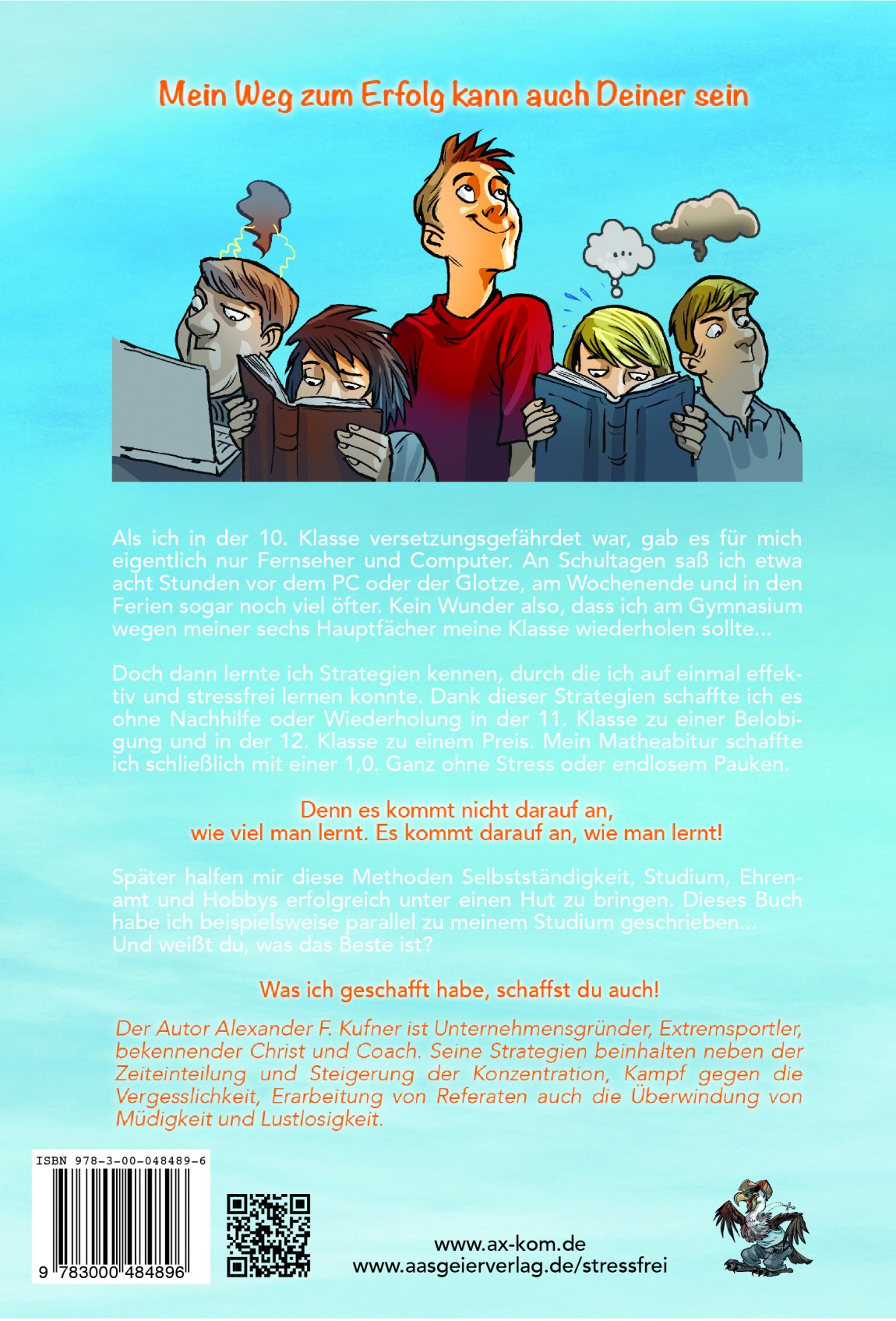 Cover-Back.jpg
