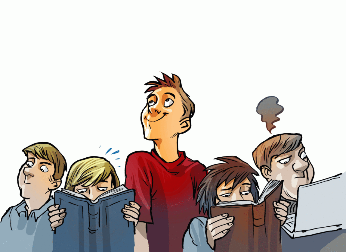 Stressfreies-Lernen-Pruefungen-e1447679880328-scaled.gif