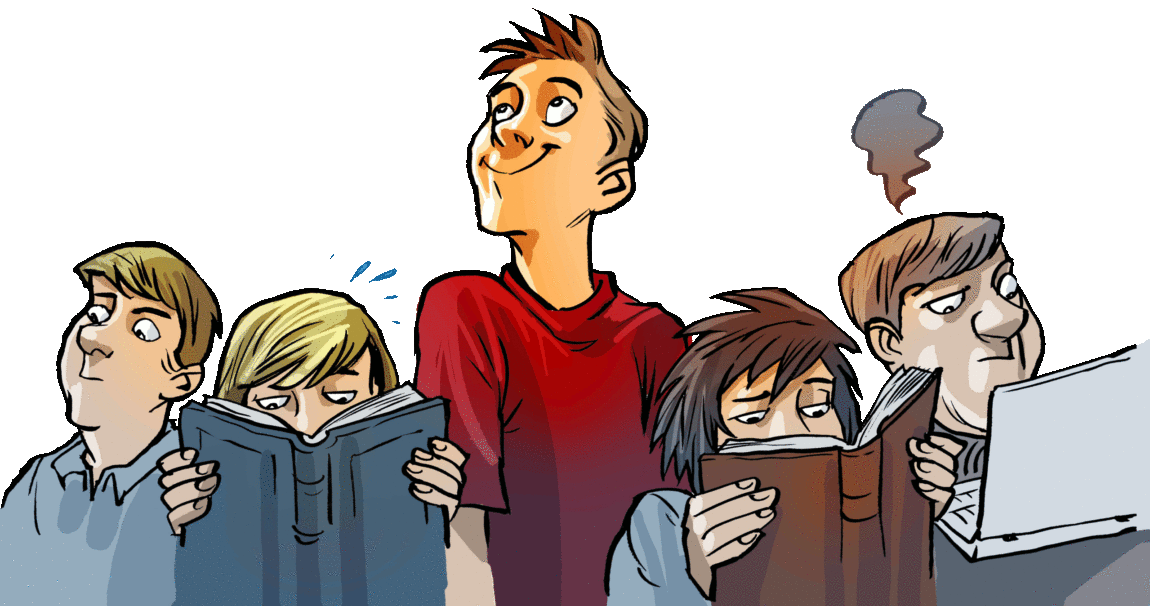 Stressfreies-Lernen-Pruefungen1-scaled.gif